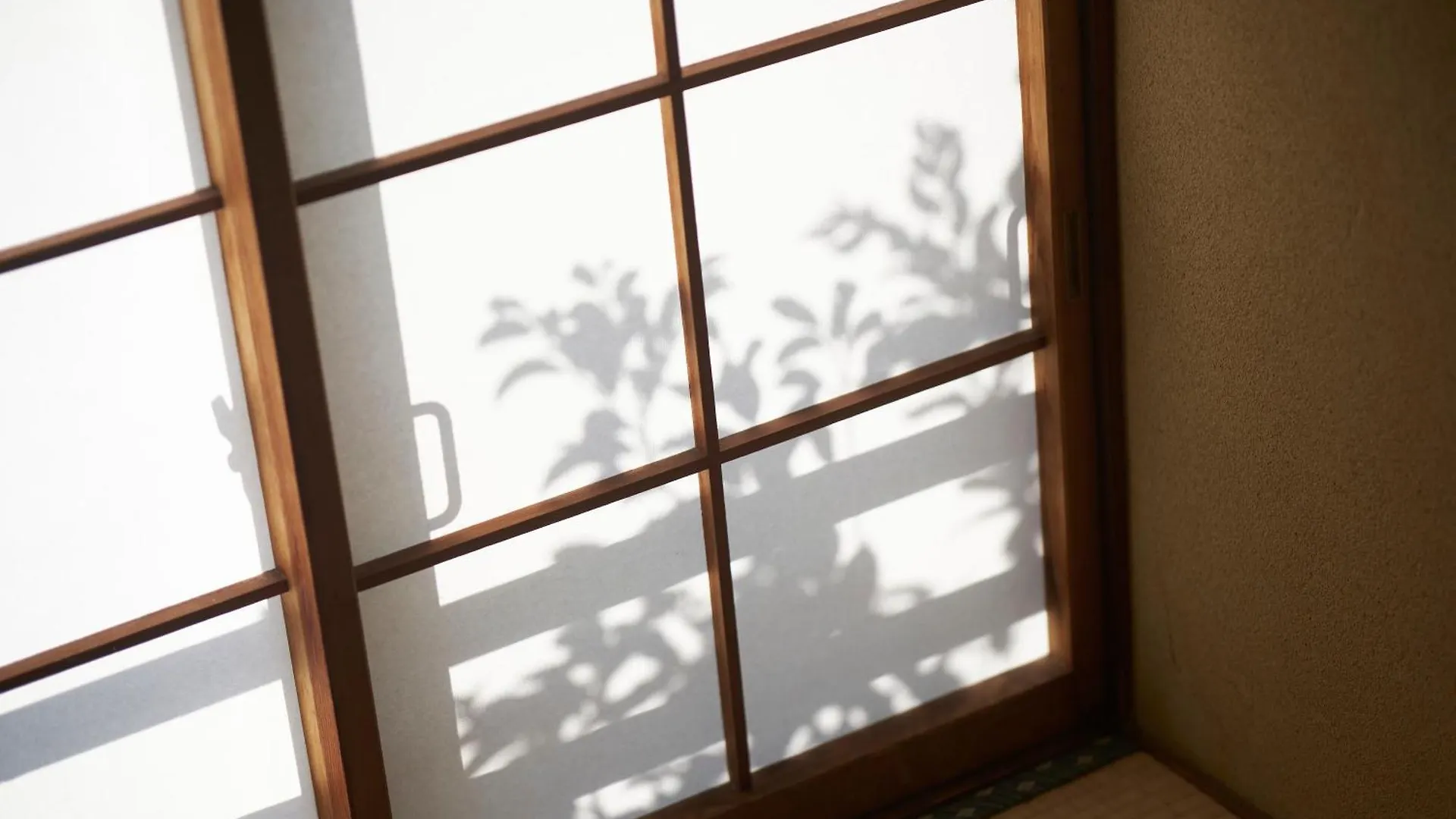 度假居 Ryokan -Suikoen- 汤河原町